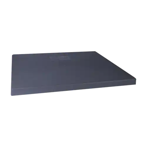 DIVERSITECH DTP-36X36X3 CONDENSER PADS PLASTIC