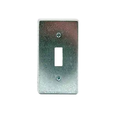 DIVERSITECH DT-620-253 Toggle Switch Cover