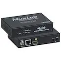 MUXLAB INC 500451 HDMI Extender Kit HDBT UHD-4K