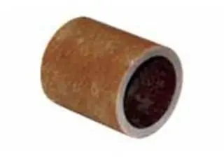 Rex® 701-01028-032 RND Power Straight Sleeve