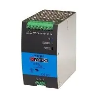 Vigitron VI10480 Vigitron 480W Hardened Din Rail Power Supply VI10480