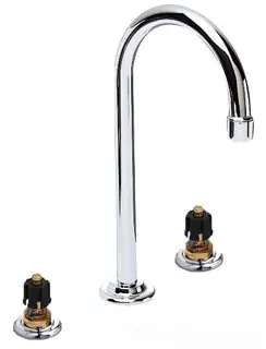 American Standard 6830000.002