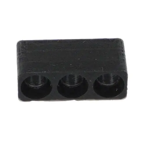 Midea 12676000004650 Lens Hood