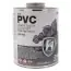 Oatey 60220 Heavy Body Slow Set PVC Cement 8 Ounce