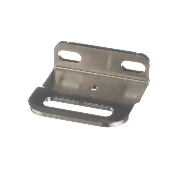LOCK BRACKET DOORS REFRIGERA Replacement 06003206 for Glastender