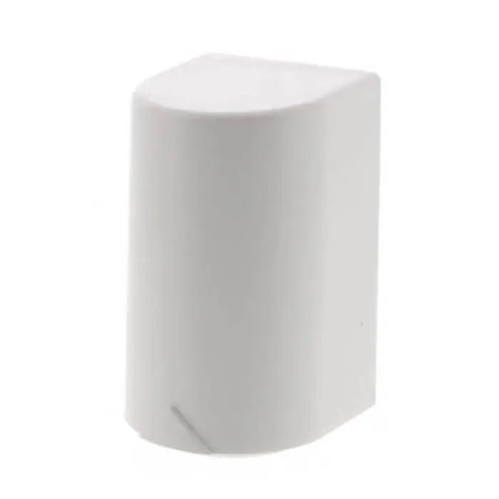 Tekmar O70 Outdoor Temp Sensor 10K NTC Thermistor