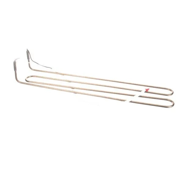 Defrost Heating Element Replacement X54F.03 for Maxx Cold
