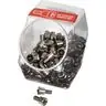 Best Way Tools 83150 Phillips Drywall #2 x 1 In. Screwdriver Bit Display