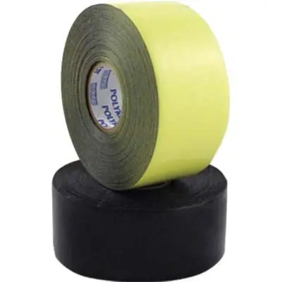 Berry 1086526 Corrosion Control Tape General Purpose 2 in x 100 ft