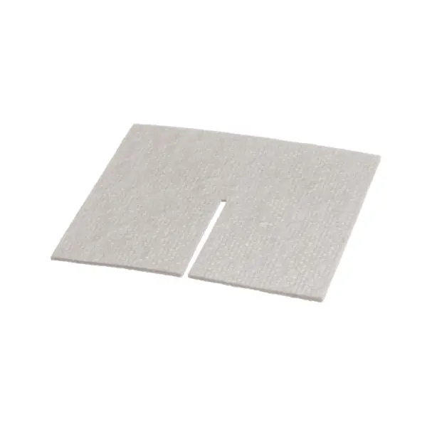 Delfield 3516138 Wick Evaporator 0.085