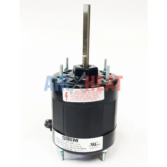 ICM CONTROLS R3-R358 Rotom Motor