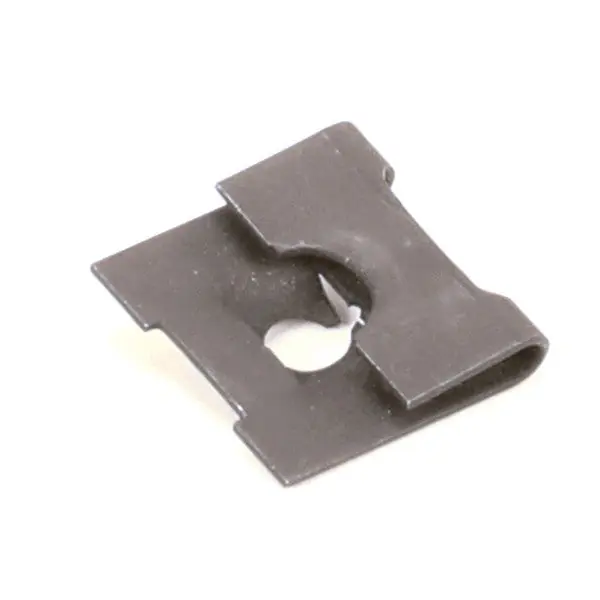 NUT J TYPE - 1024 for Vulcan Hart 854766-00001