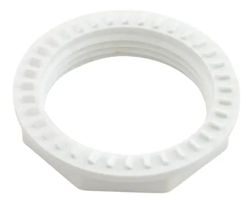 Rising Dragon RD213-2021-000 Quantum Jet Body Nut