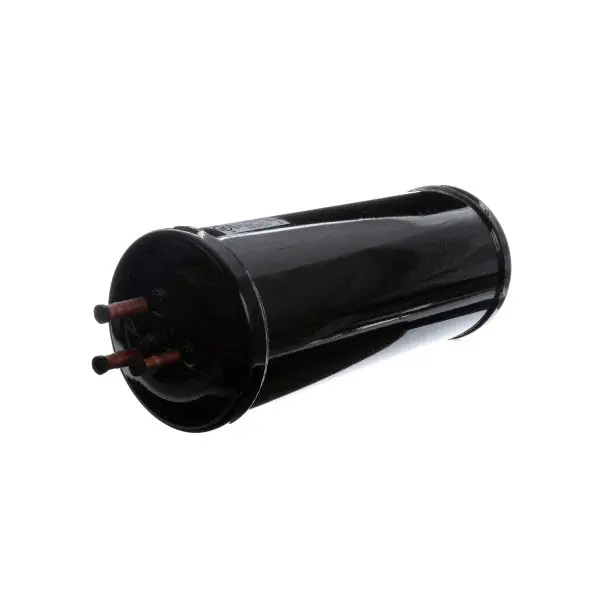 REC Replacement Assy for Manitowoc 7629573