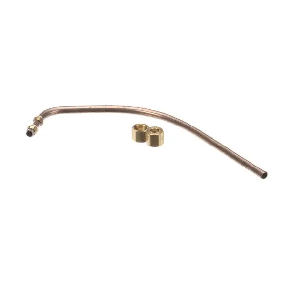 1/4 Steel Tubing X 9.312 In Kit CKG0508-1-8 for Garland