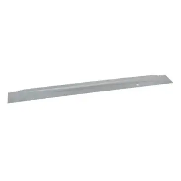 BOSCH 00244596 Worktop Replacement