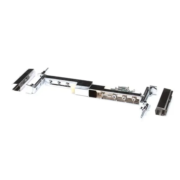 Hinge Replacement Kit 1-Door CRE0519114LCK for Cres Cor