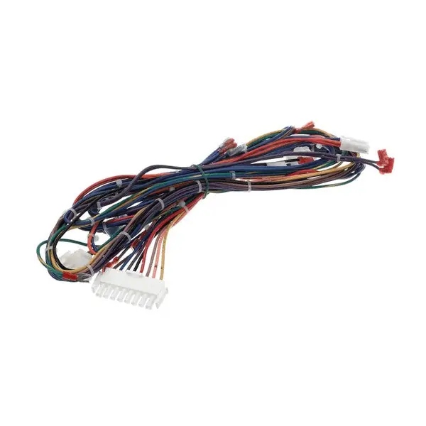 HARNESS WIRE SGL PL AIR Replacement 9101380-01 for Ice-O-Matic