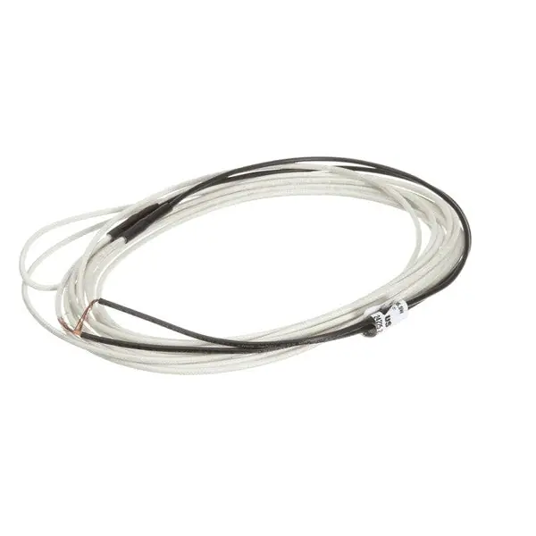 Heater Wire 211W 17.25 115V WI-29963 for Alto-Shaam