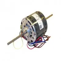 GOODMAN 0131M00431S 1/3HP CONDENSER FAN MOTOR
