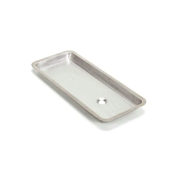 Drain Pan Replacement 28A06-001C for Beverage Air