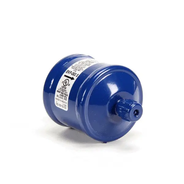 Drier 02-3319-02 for Scotsman  02-3319-02
