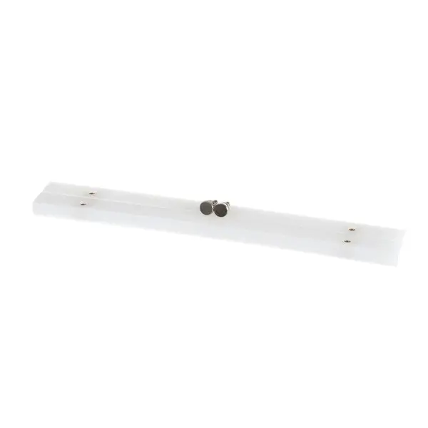 Pair Bearing Strips for Follett PB502269