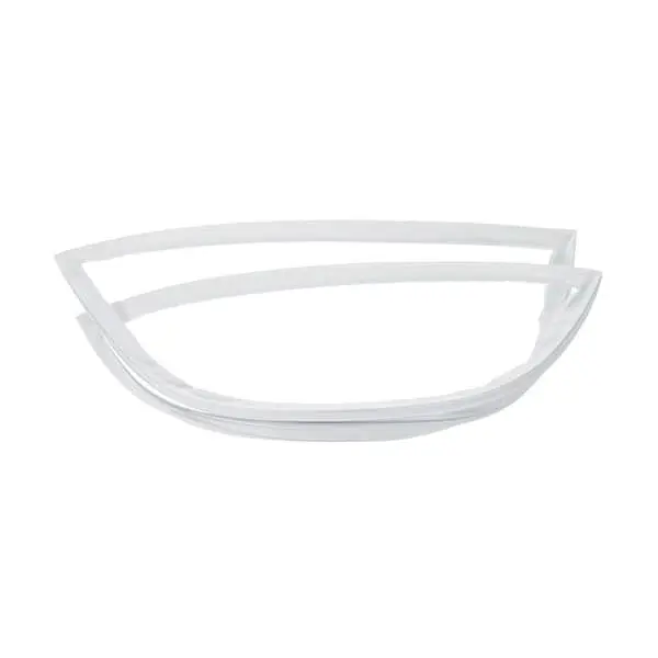 General Electric WR24X10077 Door Gasket Replacement Part