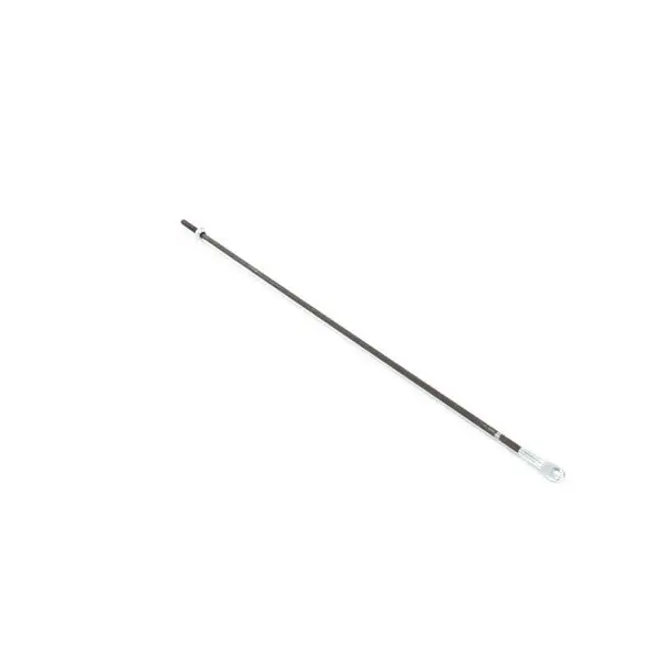ROD 1CV 1/4X 20RHT Replacement A43006 for American Range