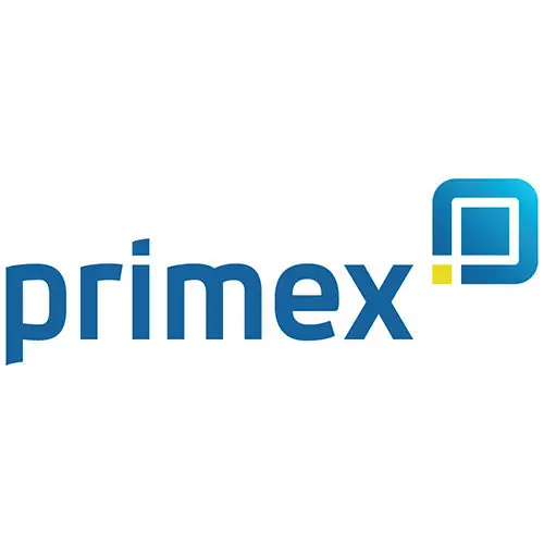 Primex 135-0181 Surface Mounting Box