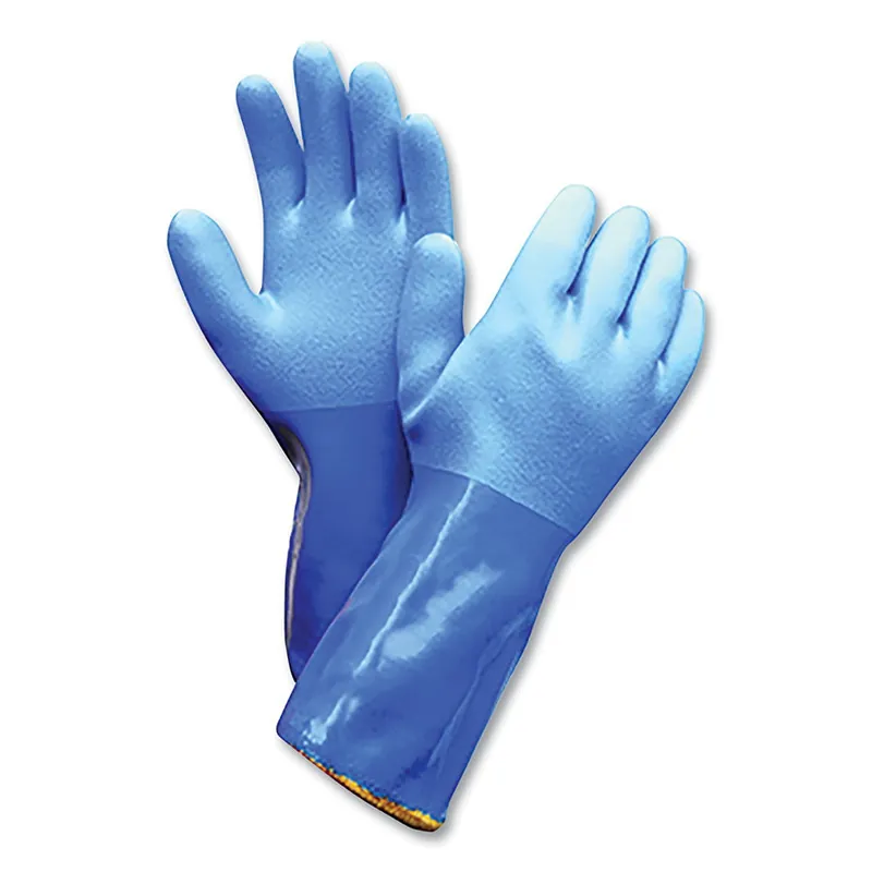 PERFECT KV660-XXL Gloves