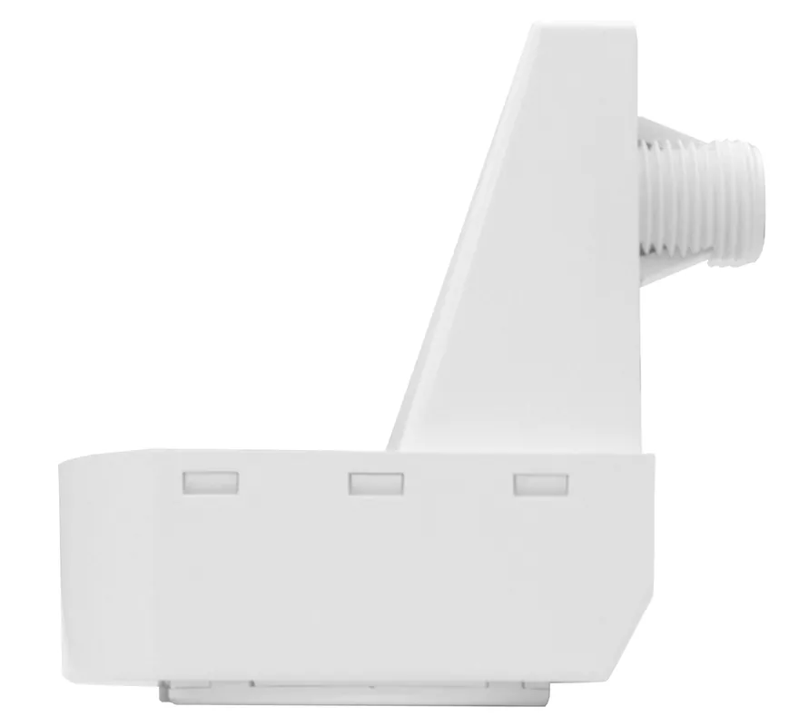 Sensor Switch LSXR4PK LIT LSXR-4PK Sensor Line Voltage 120/208/240/277 VAC