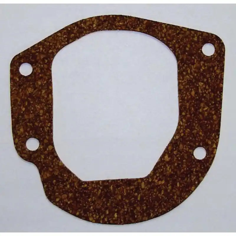 HTPG 65116530 FAN GASKET