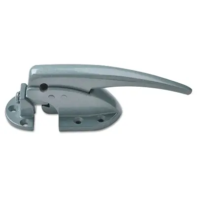 Phoenix 1252200 Door Latch & Strike DryRod Type 300 and 900 Ovens