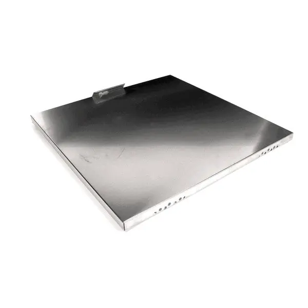 VPS 24 IN DOOR ASSEMBLY Replacement 200-60287-00 for Traulsen