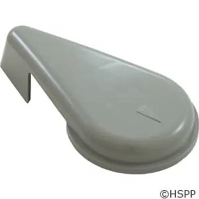 Generic 563094-001 Screwplug Element 1.5kW 115v
