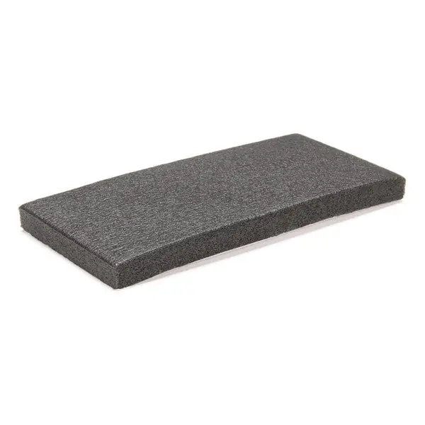 Insulation - Thermis Replacement 427441-01 for Hoshizaki