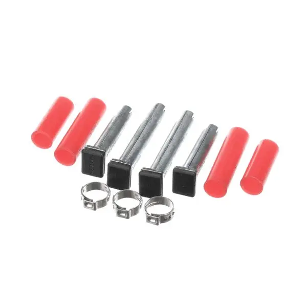 Leveling Feet Replacement 1018286 for Perlick