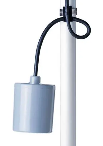 SJE RHOMBUS 1003245 PUMP SWITCH 230V
