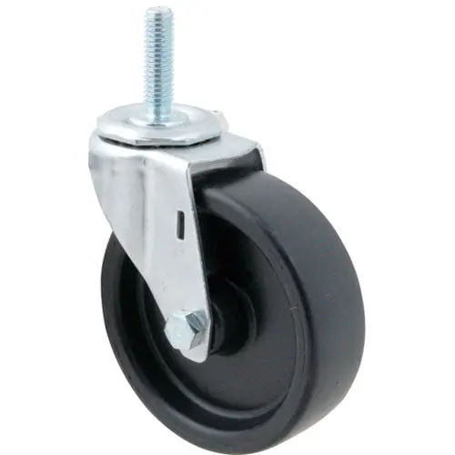 Caster Stem for AllPoints 1201077