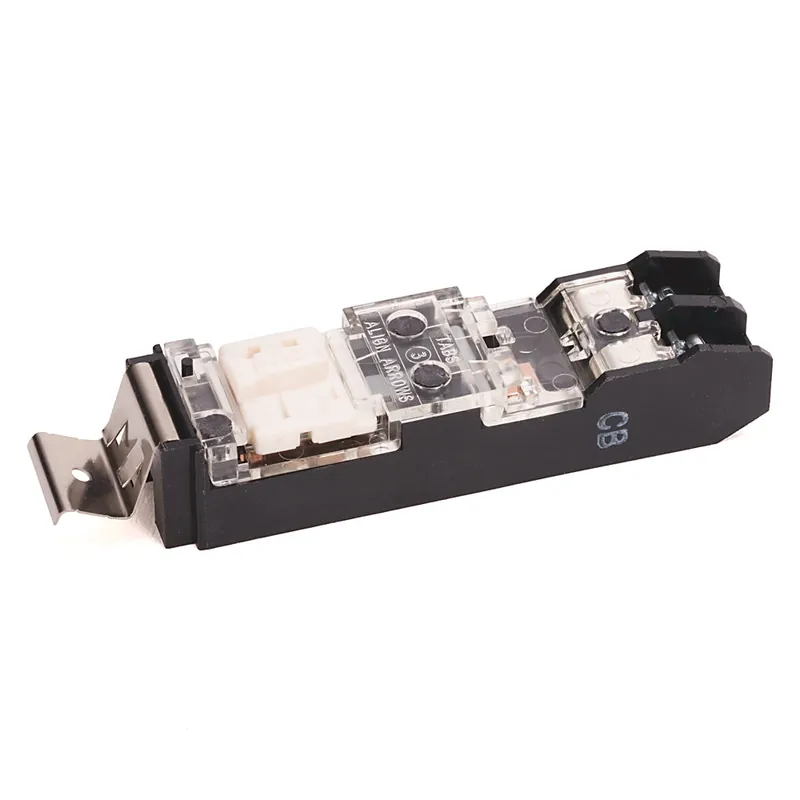 Rockwell Automation 595-AA Lighting Control 500 Accessories