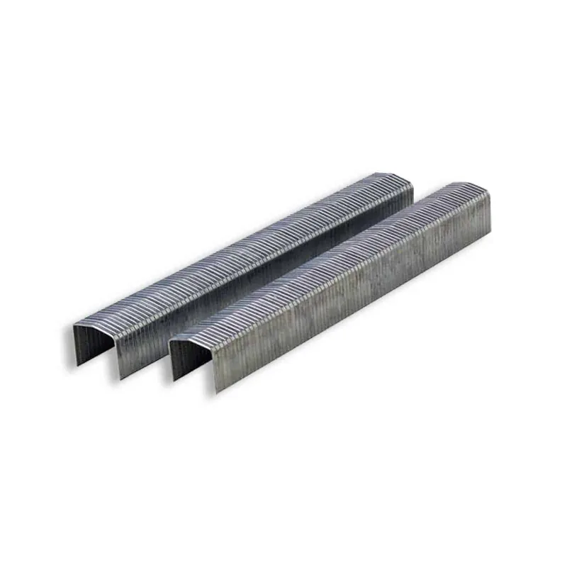 Buckaroos T-68-5BQ STCR 5019 9/16 Staples