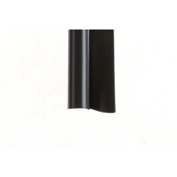 Gasket Door 72 Vertical Hobart HOB1-100V16-0789A for Hobart HOB1-100V16-0789A