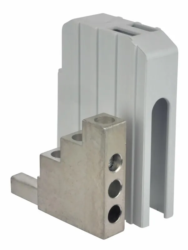 EATON CCP2-MW1-3 3-Port CCP/CCD Multi-Wire Lug Kit