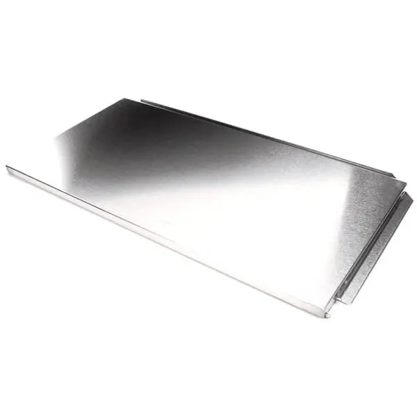 ASSEMBLY LID TS072 Replacement SER-60581-00 for Traulsen