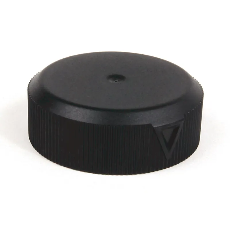 Rockwell Automation 854J-ABCAP Control Tower Stack Light Accessory