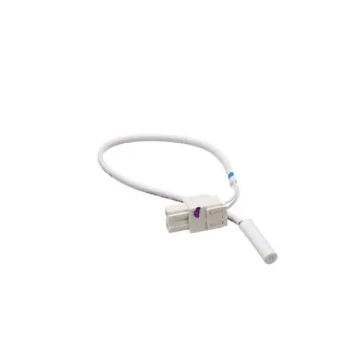 MIDEA 11201007000793 Temperature Sensor
