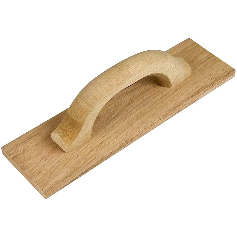 Kraft HC161 Kraft 14 x 3-1/2 Hi-Craft Cali Wood Float