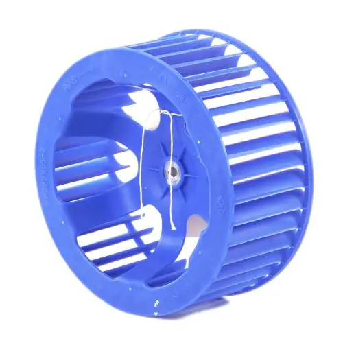 MIDEA 12100103000099 Blower Wheel/Centrifugal Fan