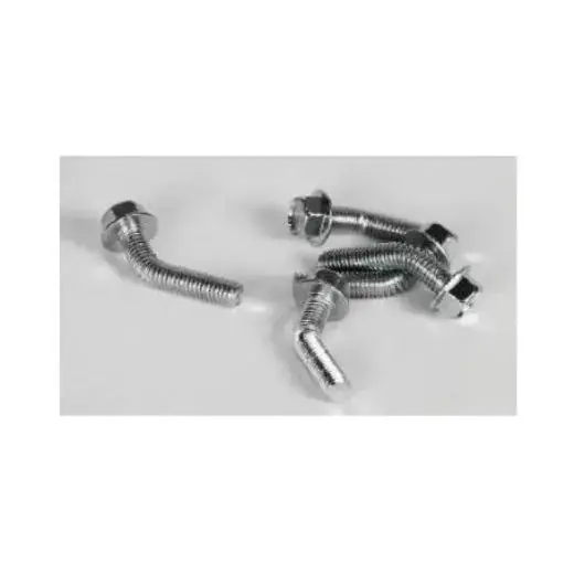 CARDINAL POOLS BP500JS BOLT 45DEG 3/8-16X1.5